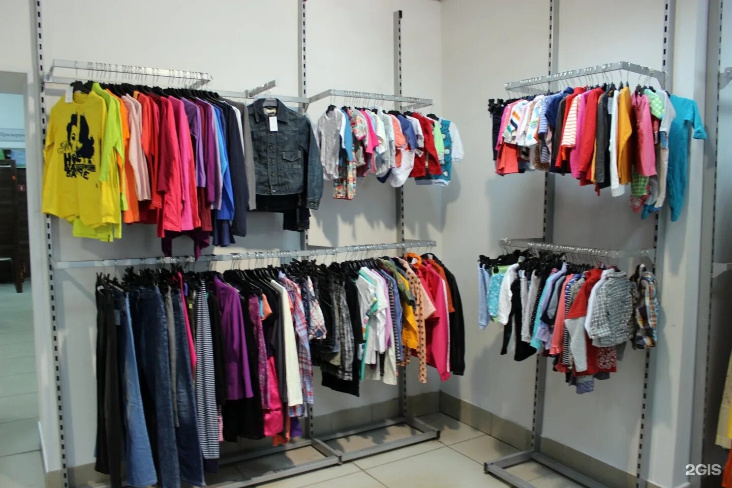 Second hand ярославль. лондон ярославль секонд. секонд хенд ярославль. секонд хенд ярославль. кирова 13 ярославль секонд хенд.