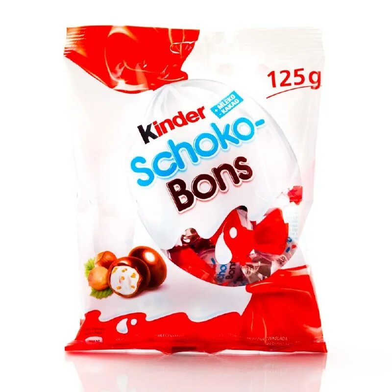 Киндер шоко бонс. Киндер конфеты Choco bons. Киндер шоко бонс 125гр. Конфеты Киндер шоко бонс 125. Конфеты шоко