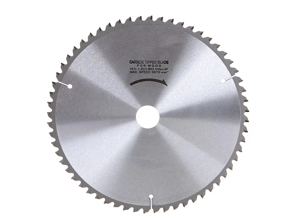 Пильный диск dewalt construction dt1942-qz 184х30 мм. Диск пильный по алюминию 250 на 120 т 30 на 20 фокс новокрафт. Пильный диск по гвоздям. Пильный диск по гвоздям. Диск по дереву макита.