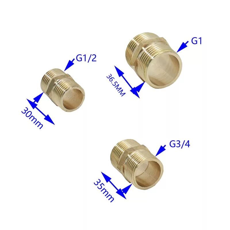 Внутреннее соединение g1. Втулка 1 1/2 дюйма. Резьбовым соединением g1/4 " что это. Трубное соединение внутренняя g1. Трубное соединение внутренняя g2 дюйм.