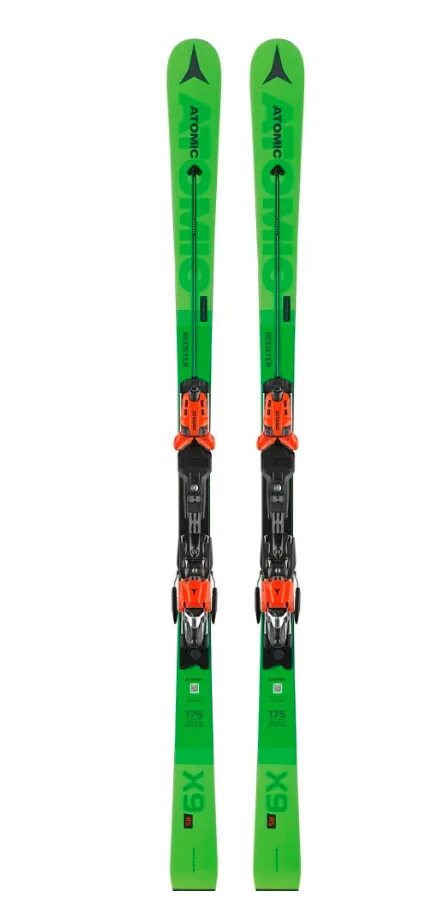 Atom nine 550. Atomic redster x9. atomic redster x9 wb. горные лыжи atomic redster x9. atomic rs9 беговые лыжи.