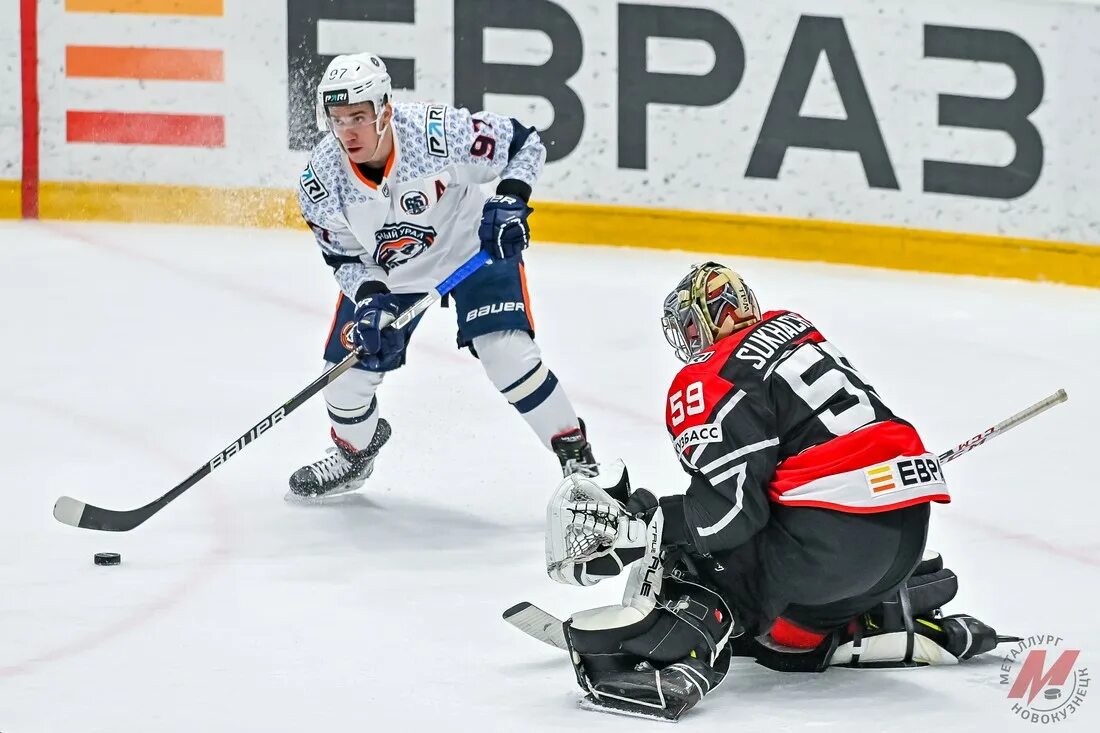 олкинуора финляндия. хк металлург. хк металлург нк заставка на компьютер. илья д. южный урал вхл ледовый дворец.