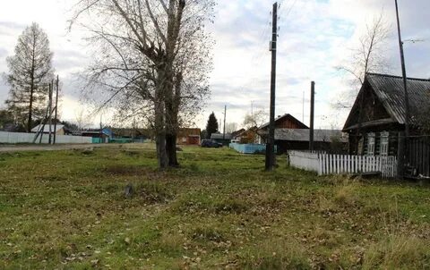 Д мостовское