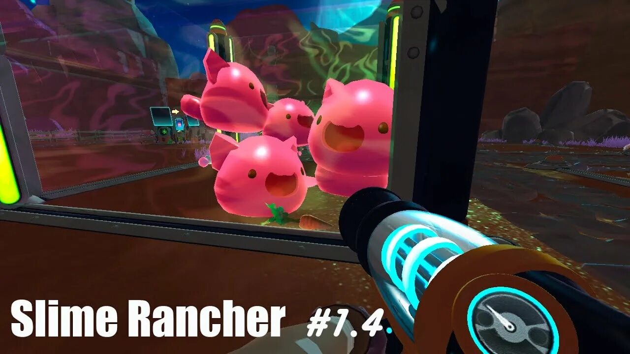 Чит на слайм ранчер 1.4 4. Розовый слайм slime rancher гордо. розовый гордо slime rancher 2. слайм ранчер 1 гордо. розовый гордо.