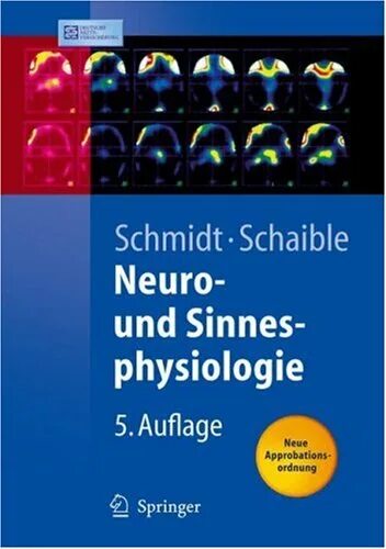 Neurology book. Энциклопедия a. f. Schmidt Minior. Schmidt, f. l., & Hunter, j. e. (1998)..