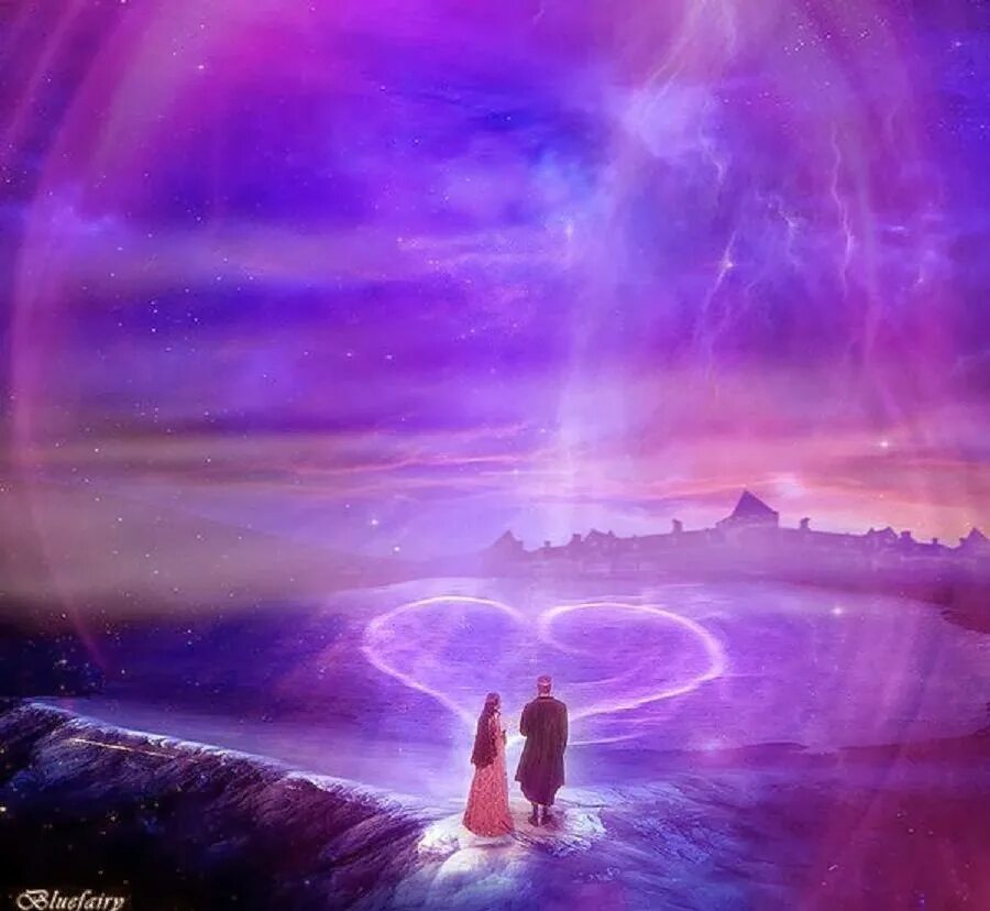 Стихи о женской душе. Программа души. Женская душа стихи. Душа это определение. Душа ответы.