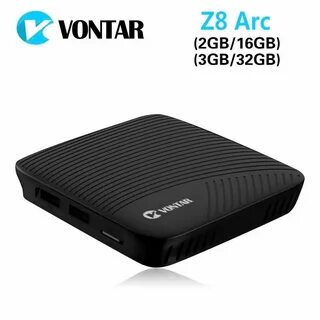 Vontar