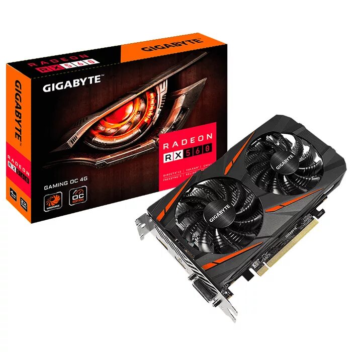 Rx560 4g. RX 560 4gb Gigabyte. RX 560 4 GB Gigabyte Gaming. AMD rx560 4гб. Видеокарта AMD RX 560 4gb.