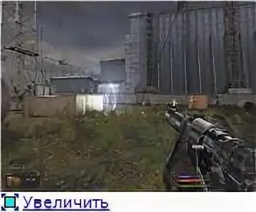 Сюжет 1.16 5