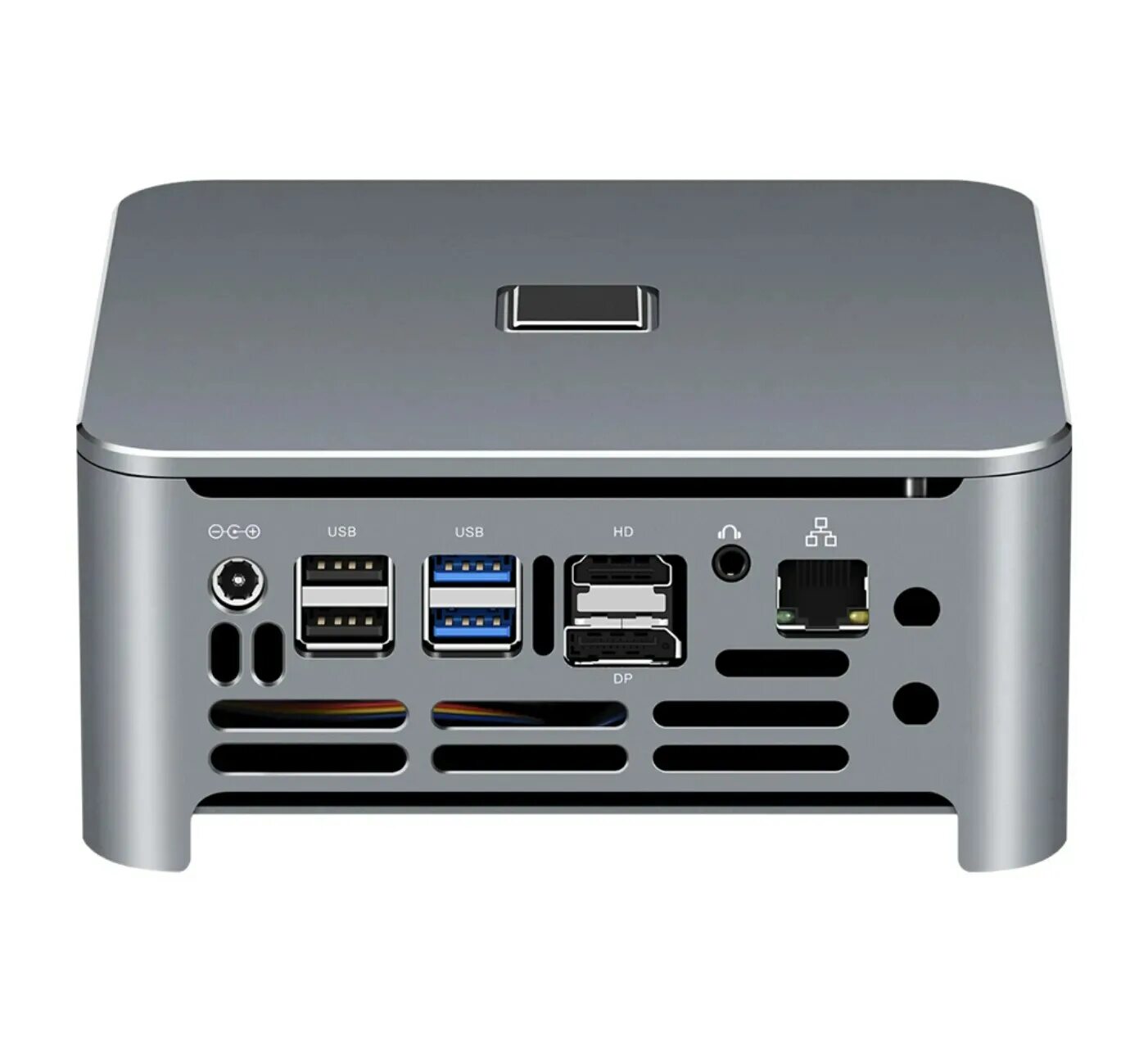 Mini pc. XCY Mini PC. Миникомпьютер Intel NUC. Mini PC h2 i3 7167u. Nettop Intel NUC, Intel Core i9-9980hk.