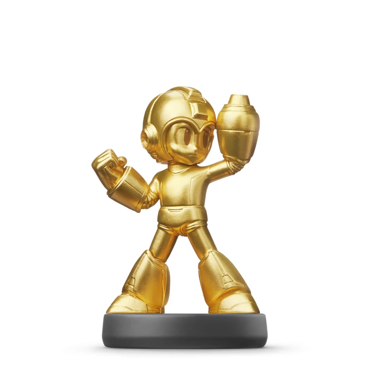 Золотые персонажи. Mega man - Gold Edition amibo. Amiibo Megaman. Золотой персонаж. Персонаж из золота.