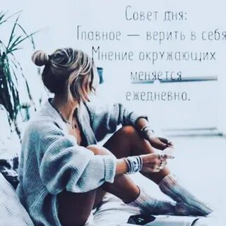 Нужно просто подождать