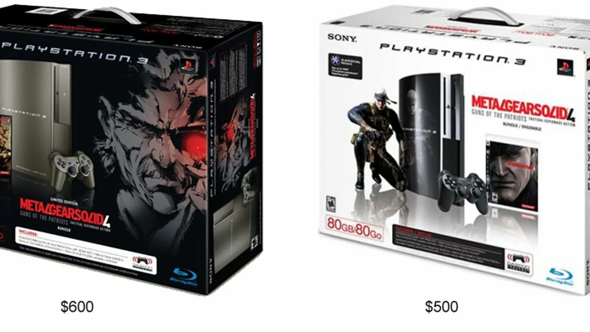 Metal gear solid 4 ps3. MGS 4 ps3. Metal Gear 4 ps3. Ps3 mgs4 Limited. PLAYSTATION 3 mgs4 Edition.