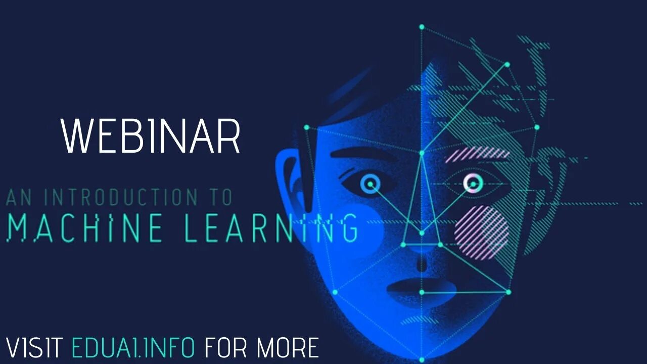 Machine learning introduction
