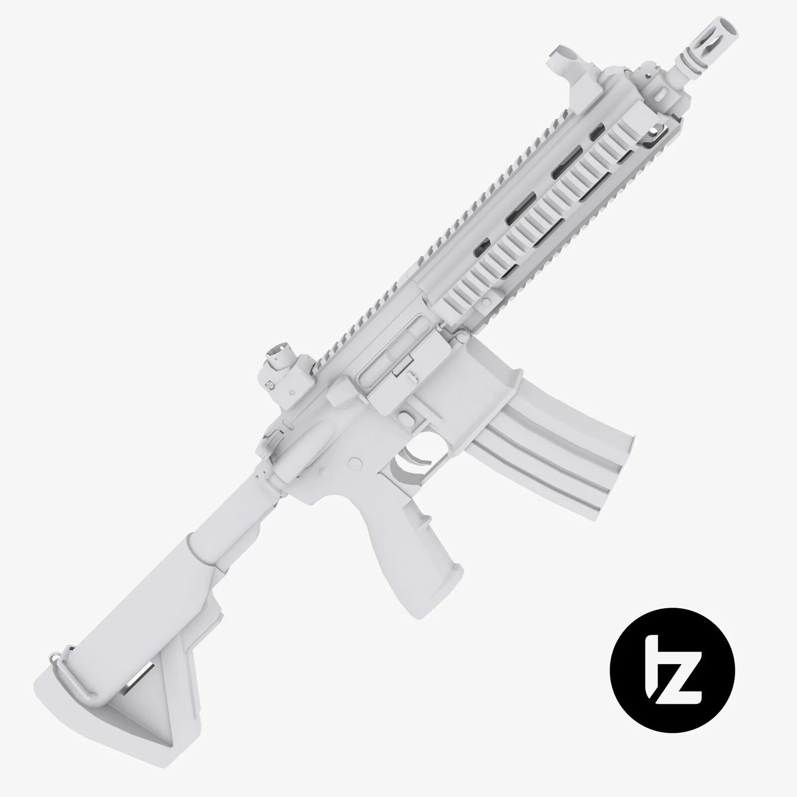 Как сделать м 16. Оружие из картона. Деревянный автомат м4а4. Автомат из картона m416. М4 из картона.