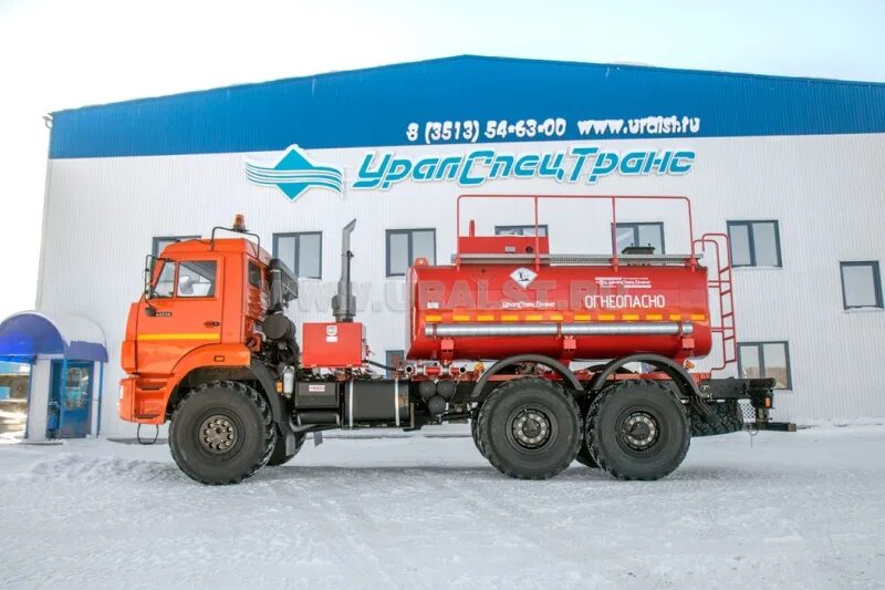 Резина на камаз 43118. КАМАЗ 43118-46. Уст 5453 КАМАЗ 43118. АТЗ КАМАЗ 43118. ПАРМ уст 5453 КАМАЗ 43118.