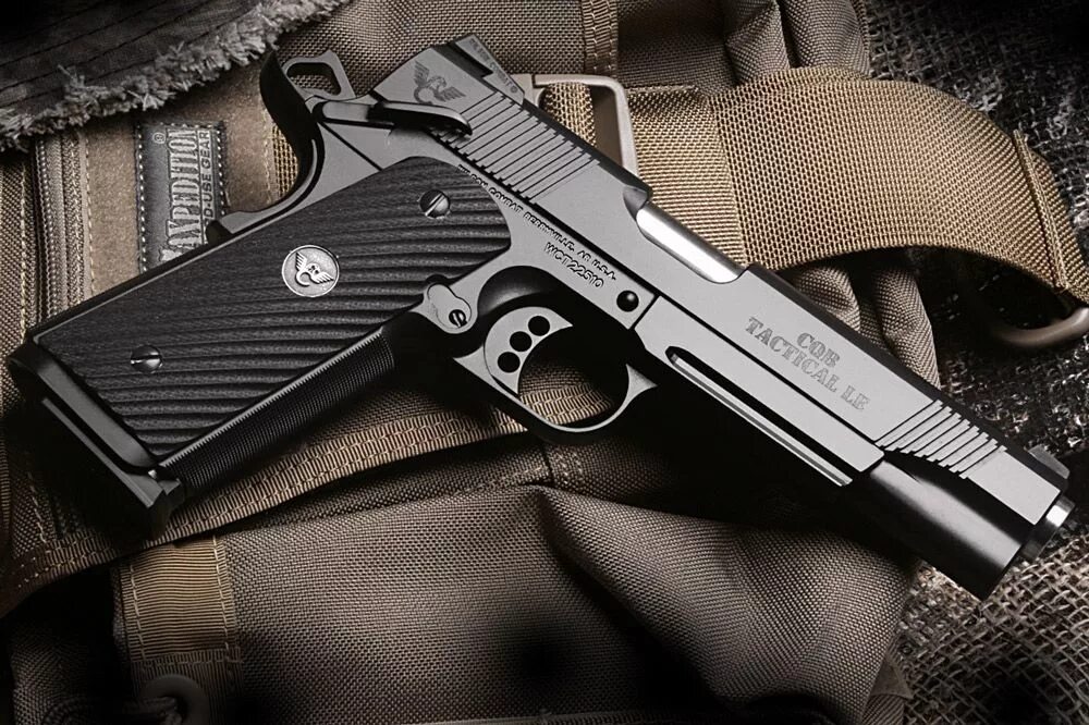 Wilson Combat 1911. Wilson Combat EDC x9. Wilson Combat CQB. Вилсон комбат Тактикал. Combat guns