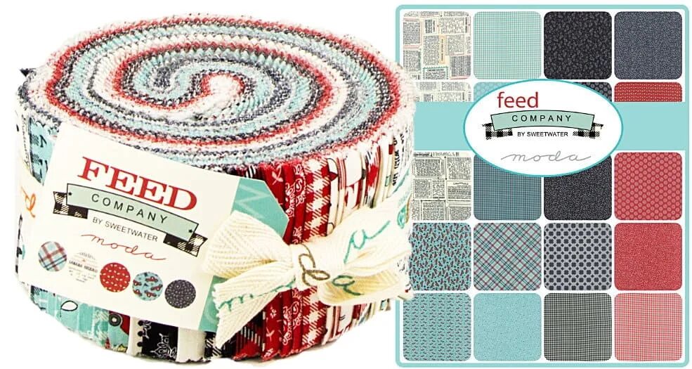 Джелли ролл хайрстайл. Jelly Roll self Medicated  2020. Promise Jelly Roll. Jelly Roll Windmill Quilt.