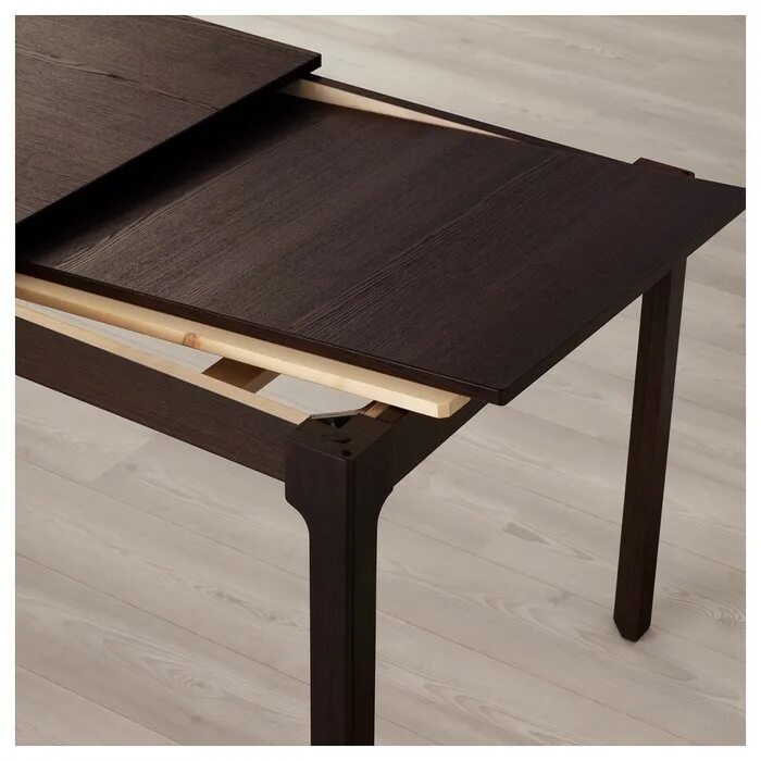 Обеденный комплект хадсон венге. Стол икеа серый кухонный. Стол кухонный венге. Стол темно коричневого цвета. Стол темно коричневого цвета.