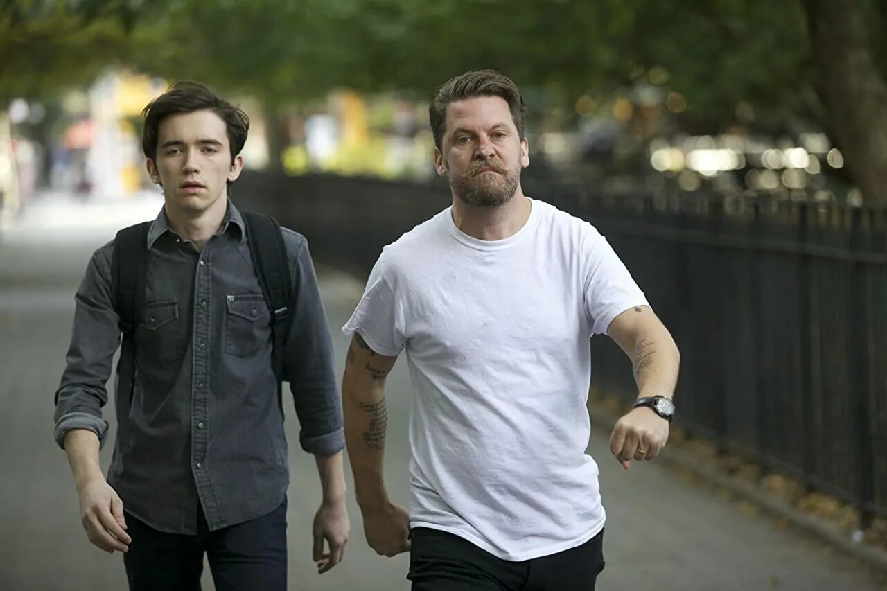 Как быть мужиком 2013. Как быть мужиком фильм. How to become an actor ? book. Как быть мужчиной фильм. How to be an actor.