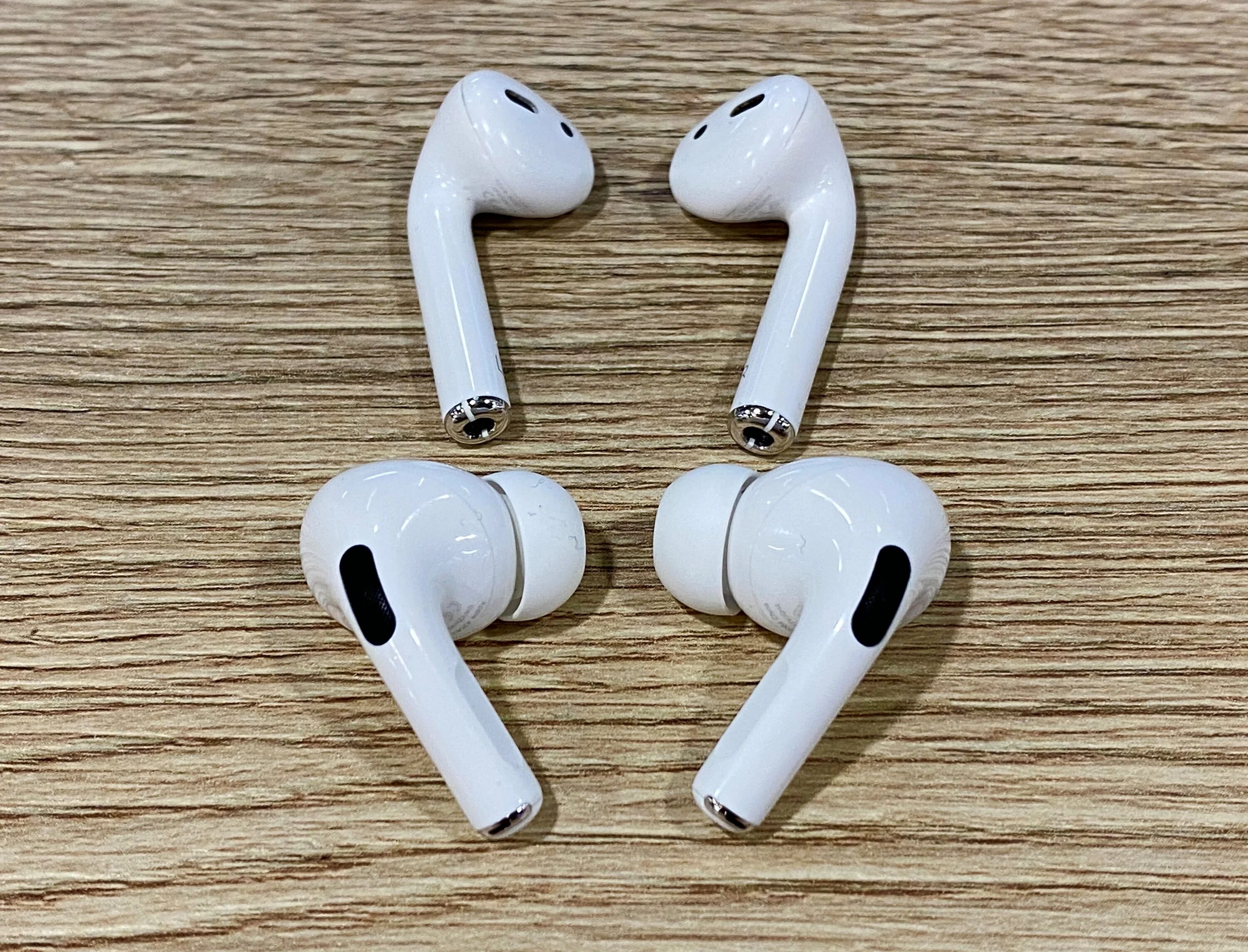 Наушники аирподс 3. Наушники Apple Earpods Pro 2. Беспроводные наушники Apple AIRPODS Pro. Беспроводные наушники Apple AIRPODS Max.