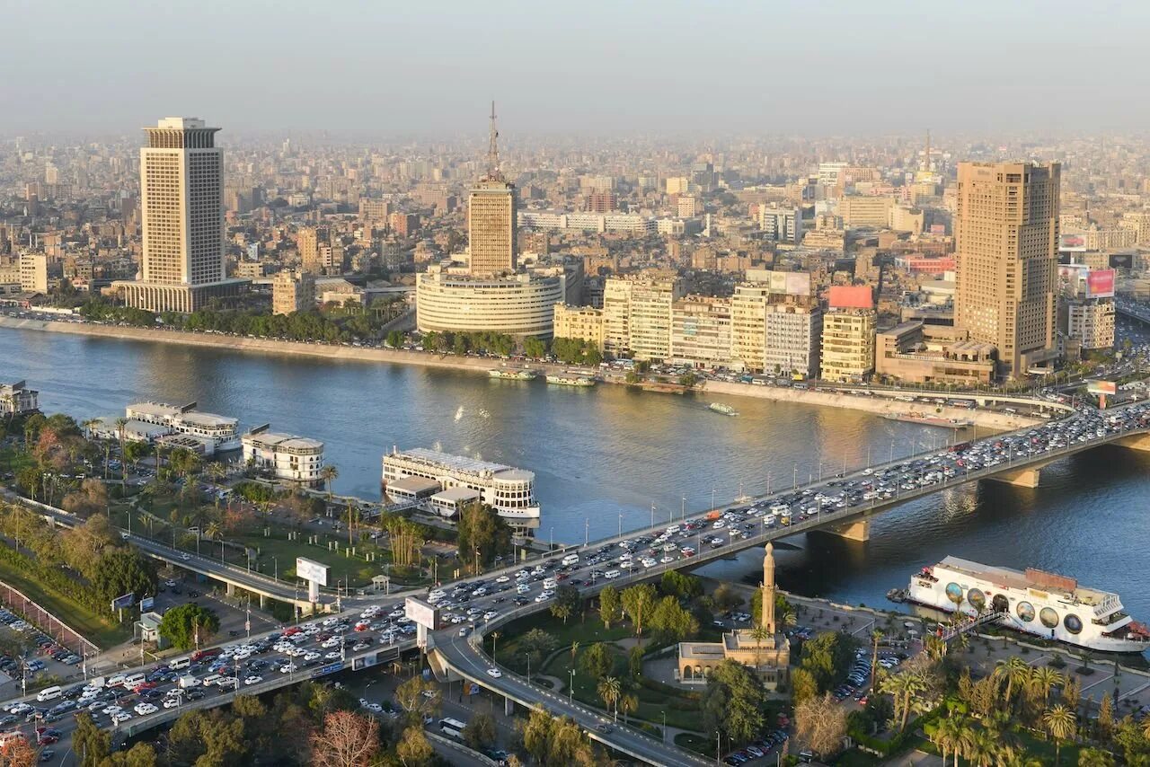 Cairo c. Каир. столица египта. современная столица египта. столица cairo.