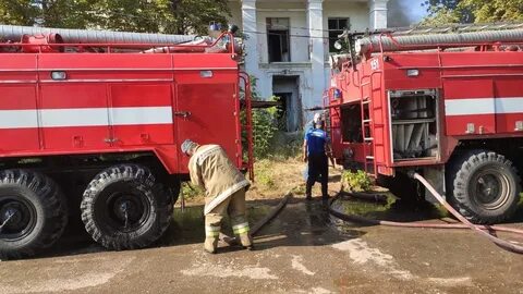 Вакансии новосемейкино