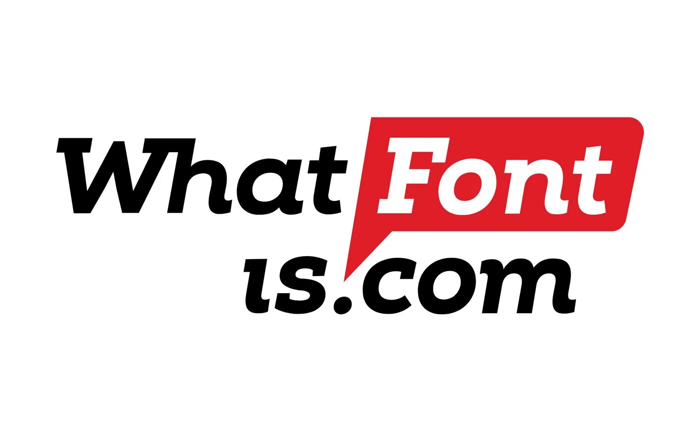 My fonts шрифты. What the font. What font is. What is font шрифт. My font what the font.