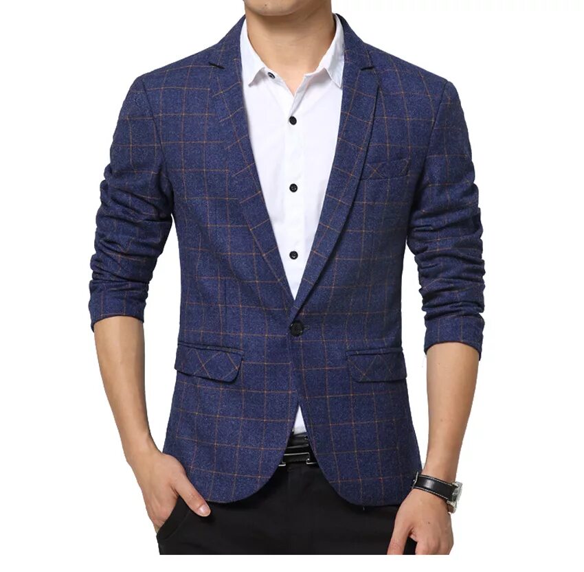 сон новый пиджак. мужской пиджак casual slim fit. сон новый пиджак. стильный парень в пиджаке. пиджак zara man синий.