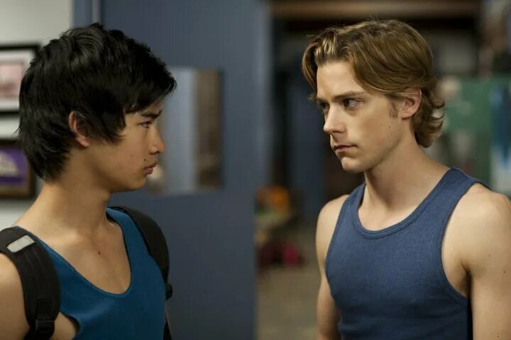 Академия 2010. Танцевальная академия сериал 1 сезон. Изабель дюрант танцевальная академия. Академия 2010. Академия 2010.