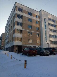 Тсж 2