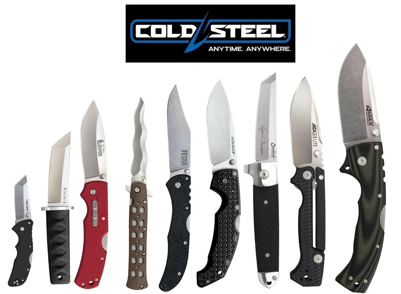 Колд энд. Нож Cold Steel ad-15. Cold Steel 4max s35vn. Cold Steel ad-10 Lite 4 Max. Cold Steel ad-15 кастом.