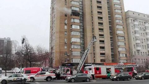 Ул большие каменщики 9
