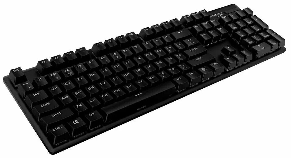 Green dual shot pbt translucent 104 keycap. Tai hao halloween keycaps. Double shot pbt keycaps white. Double shot кейкапы. Hyperx pudding keycaps white.