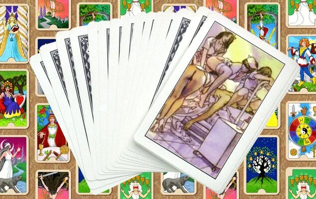 Семерка земли манара. Карты таро колода манара. Таро манара король земли. Таро манара восьмерка огня. 4 воздуха манара.