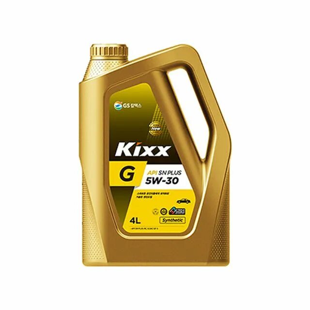 Масло Кикс 5w30 синтетика. Kixx g1 5w-30. Kixx g 5w-30 SJ/CF 4 Л. Кикс g1 5w30 API SN Plus.