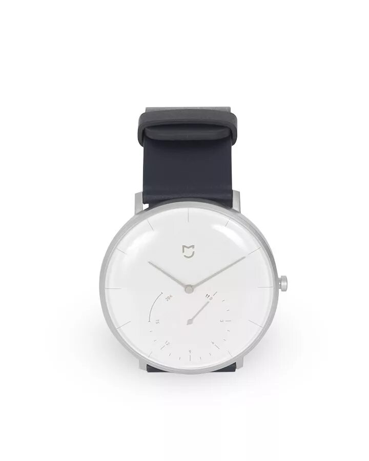 Xiaomi mijia часы. Xiaomi Mijia Quartz watch. Mijia Quartz watch White. Кварцевые часы Xiaomi Mijia.