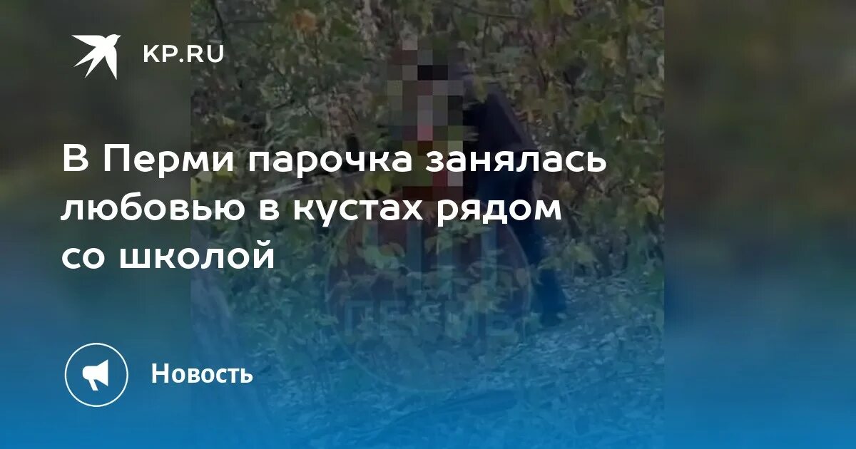 Тебя со мною рядом нет куст. Тебя со мною рядом нет куст