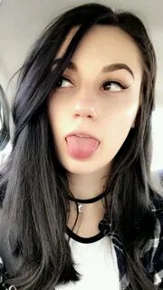 Blancnoir