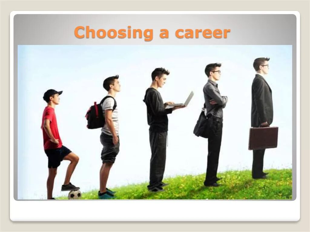 Choosing a career. Choosing a career картинки. Choosing a Profession. How to choose a career. Choosing future career