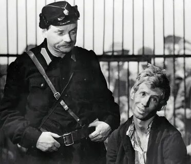 Республика шкид имени