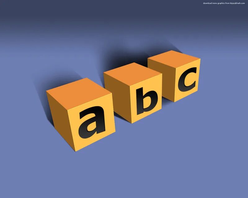 ABC 3d. Кубики ABC 3 D иллюстрации. 3d Blocks программирования. 3d блок. Casso raye d block