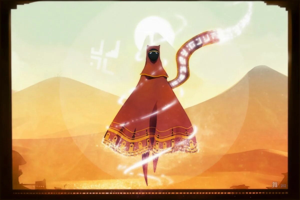 Journey игра отзывы. Journey (игра, 2012). Journey игра thatgamecompany. Journey / путешествие [ps3]. Journey игра персонаж.