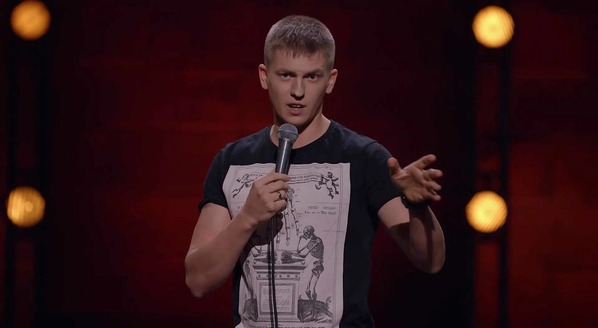 Как стать стендап комиком. Алексей щербаков стенд ар. леша щербаков стендап. алексей щербаков. сольный standup концерт. алексей щербаков стендап 2025.
