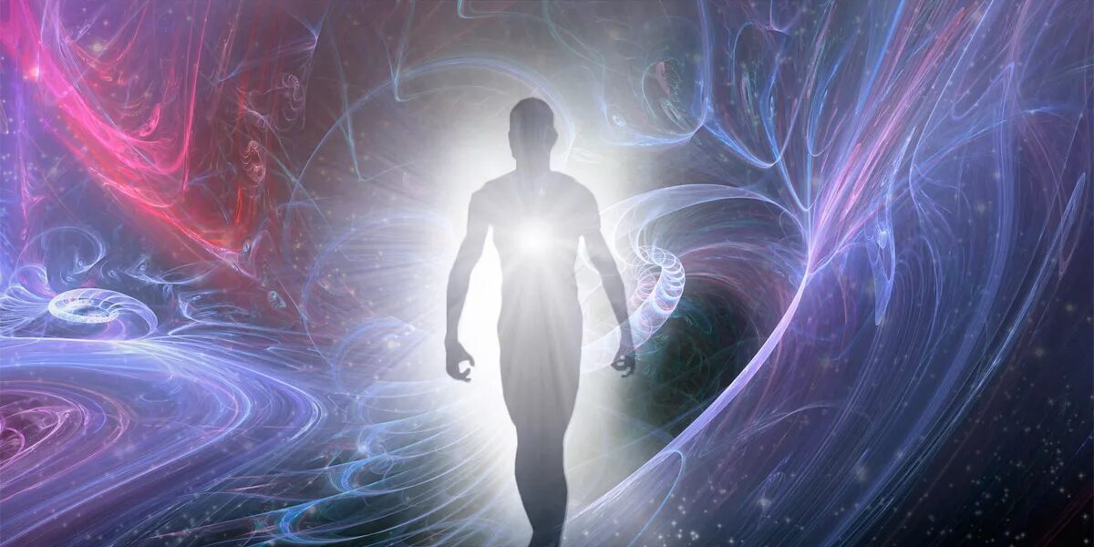 Новый духовный. Энергия человека. Космический человек. Энергетика человека. Космическое сознание.