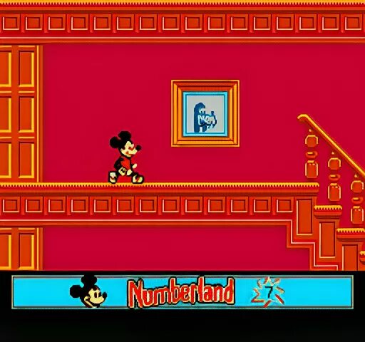 Денди микки. Денди микки. Игра dendy mickey mouse. Игры про микки мауса на денди. Игра dendy mickey mouse.