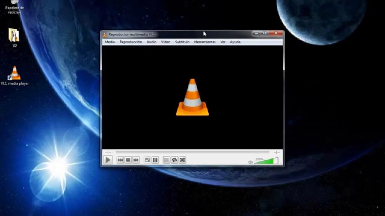 Vlc windows download. Windows XP проигрыватель mp4. VLC Media Player Windows XP. Mp4 Windows Media Player.