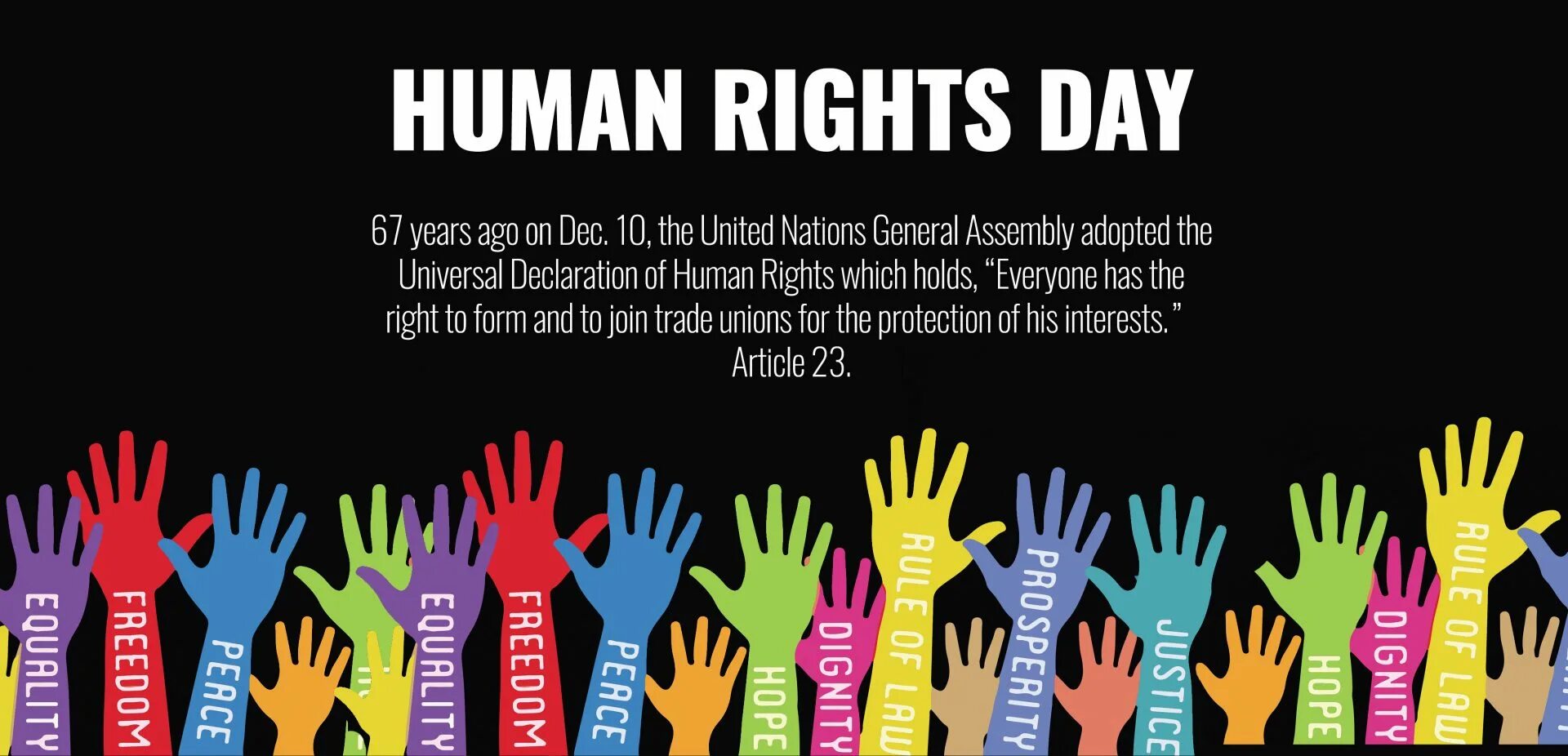 Stand right. Declaration of human rights. basic human rights. rights day. топик human rights.