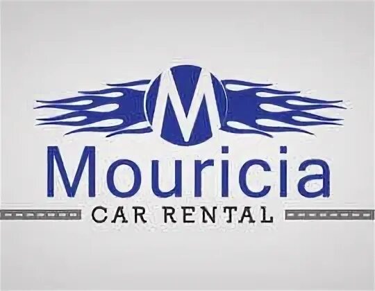 Carental. Carental. Carental. Carental. Автопрокат логотип.