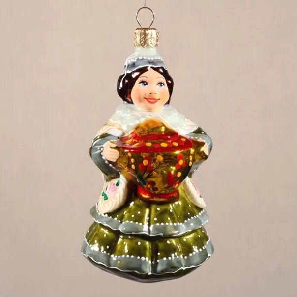 Плясунья елочная. Плясунья елочная. Елочная игрушка ариэль царевна. Купчиха ариэль. Mostowski елочные игрушки.